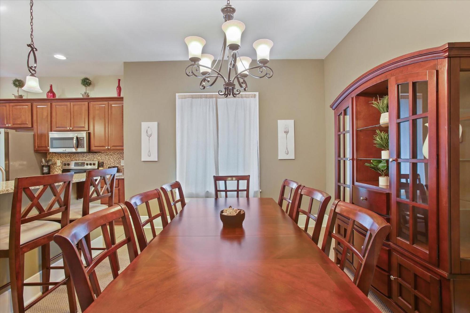 Greenridge Getaway:Near Universities & Attractions Scranton Eksteriør billede