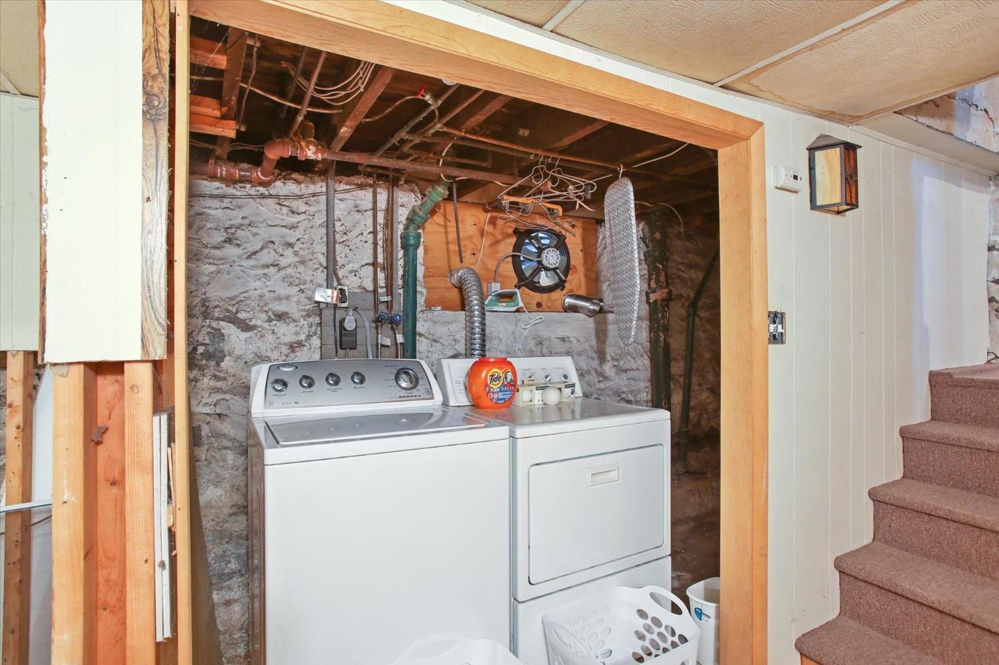 Greenridge Getaway:Near Universities & Attractions Scranton Eksteriør billede